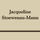 (c) Stoewenau-mann.de